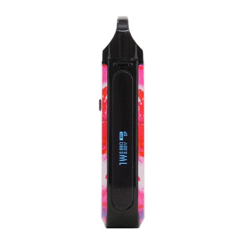 SMOK Pod System SMOK Nord 2 40W Pod System