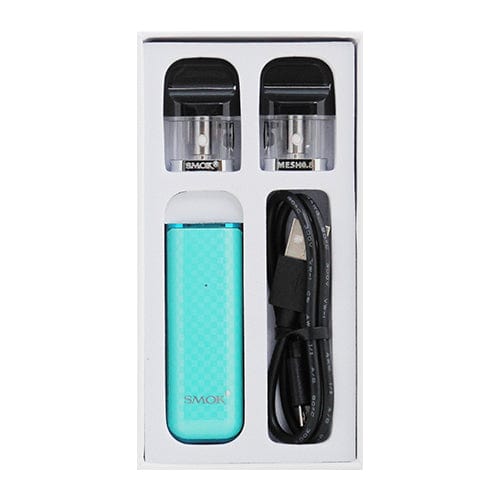 SMOK Pod System SMOK Novo 3 25W Pod System