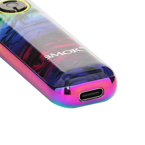 SMOK Pod System SMOK Novo 4 Mini 25W Pod Kit