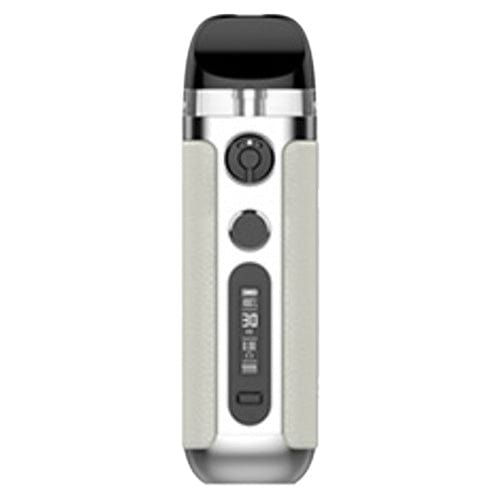 SMOK Pod System SMOK Novo 5 30W Pod Kit