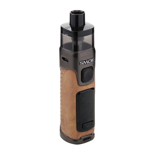 SMOK Pod System SMOK RPM 5 80W Pod Mod Kit