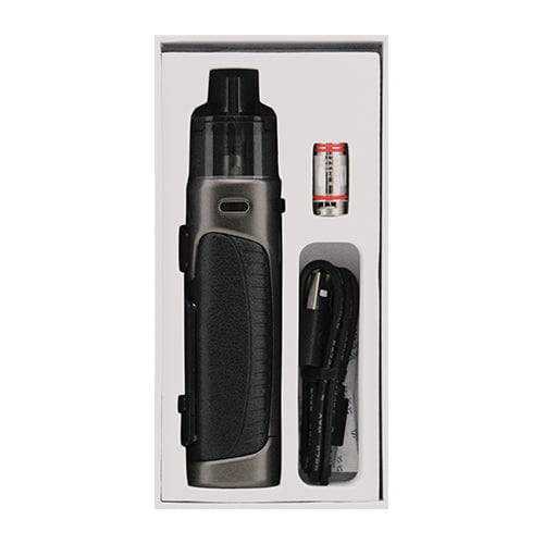 SMOK Pod System SMOK RPM 5 Pro 80W Pod Mod Kit