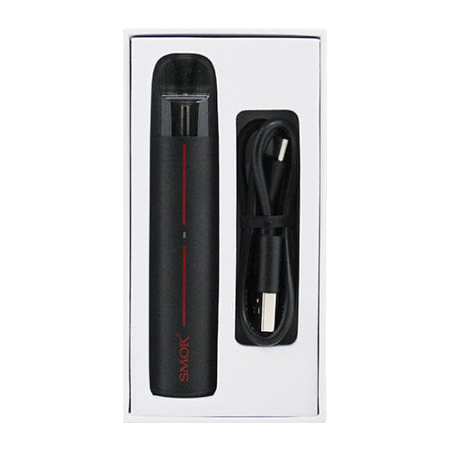 SMOK Pod System SMOK Solus 2 15W Pod Kit