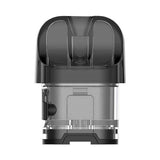 SMOK Pods Pack of 1 SMOK Novo 4 Replacement Pod (1pc)