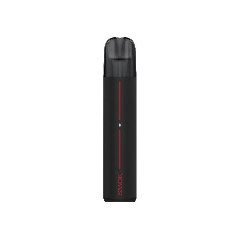 SMOK Pod System Black SMOK Solus 2 15W Pod Kit