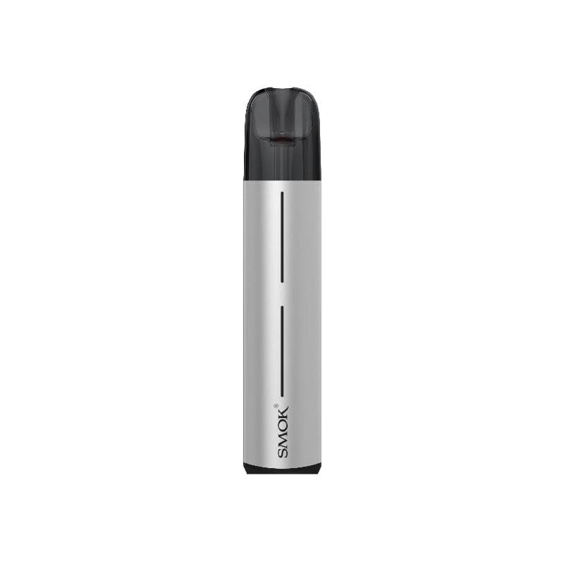 SMOK Pod System Silver SMOK Solus 2 15W Pod Kit