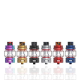 SMOK Tanks SMOK TFV16 Mesh Tank