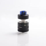 Steam Crave Tanks Black Steam Crave Aromamizer Plus V2 RDTA Kit