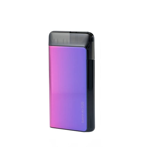 Suorin Pod System Gradient Suorin Air Plus Pod Device Kit