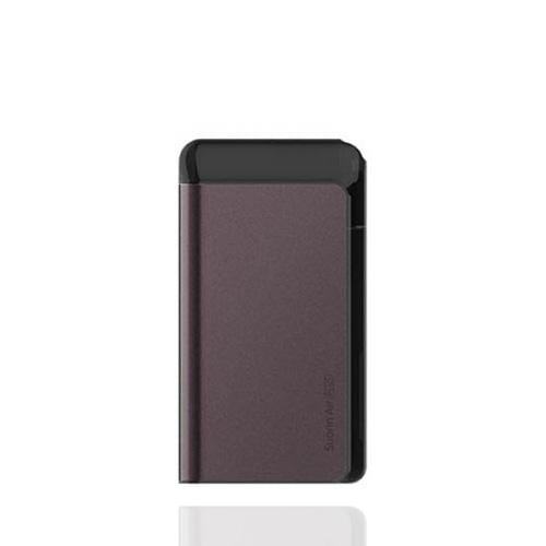 Suorin Pod System Mulberry Suorin Air Plus Pod Device Kit