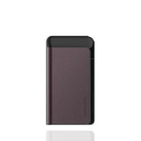 Suorin Pod System Mulberry Suorin Air Plus Pod Device Kit