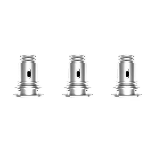 Suorin Coils Elite Coils (3pcs) - Suorin