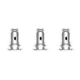 Suorin Coils Elite Coils (3pcs) - Suorin