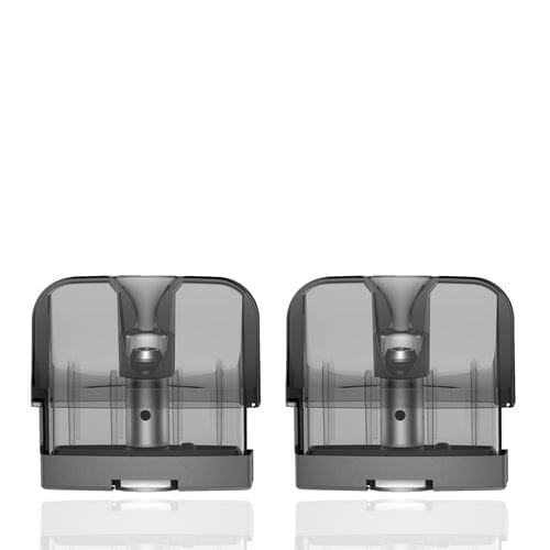 Suorin Pods Reno Pods (2pcs) - Suorin