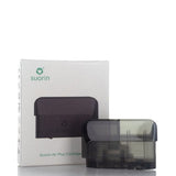 Suorin Air Plus Replacement Pod Cartridge