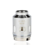 SMOK Coils Dual Mesh 0.12ohm TFV16 Tank Coils (3pcs) - Smok