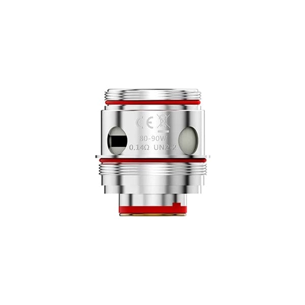 Uwell Coils Uwell Valyrian 3 Replacement Coils (2x Pack)