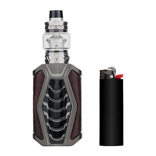 Uwell Kits Uwell Valyrian 3 200W Kit