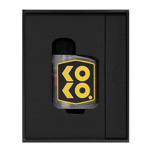 Uwell Pod System Caliburn KOKO Prime 15W Pod System - Uwell