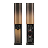 Uwell Pod System Tripod PCC Pod System - Uwell