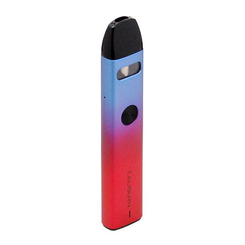 Uwell Pod System Uwell Caliburn A2 15W Pod Kit