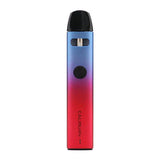 Uwell Pod System Uwell Caliburn A2 15W Pod Kit