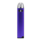 Uwell Pod System Uwell Caliburn A2S 15W Pod Kit