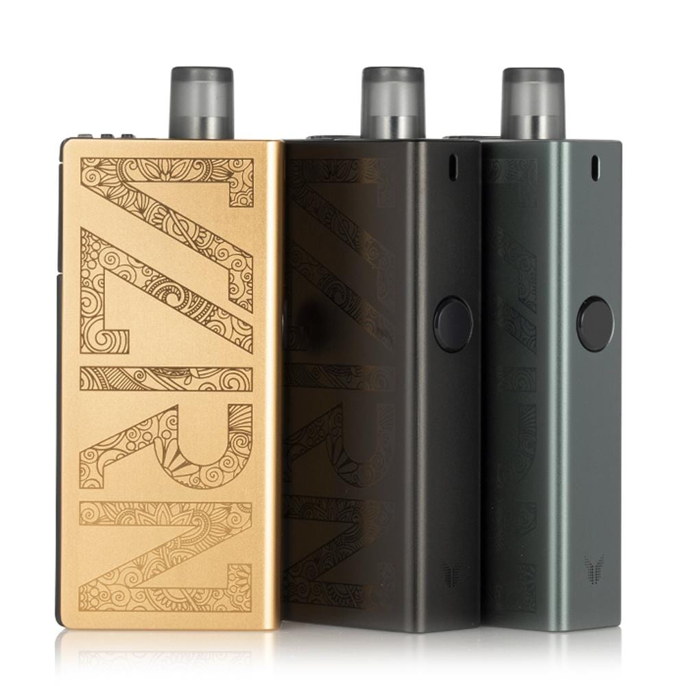 Uwell Pod System Valyrian 25W Pod System - Uwell