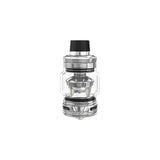 Uwell Tanks Silver Uwell Valyrian 3 Sub-Ohm Tank