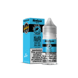 Vapetasia Juice Vapetasia Salts Killer Fruits Blue Razz 30ml Nic Salt Vape Juice