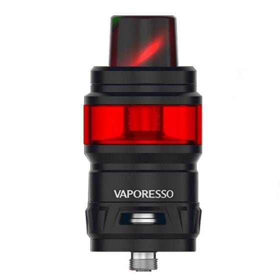 Vaporesso Tanks Black Special Edition Vaporesso Cascade Sub-Ohm Tank