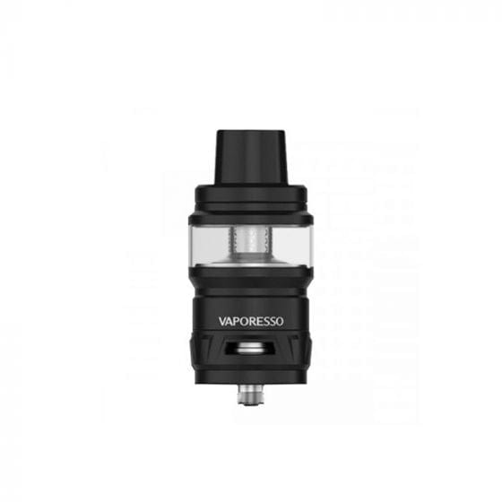 Vaporesso Tanks Black Vaporesso Cascade Sub-Ohm Tank