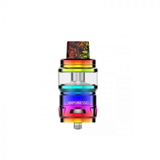 Vaporesso Tanks Rainbow Vaporesso Cascade Sub-Ohm Tank