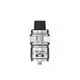 Vaporesso Tanks Stainless Steel Vaporesso Cascade Sub-Ohm Tank