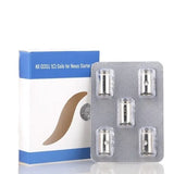 Vaporesso Coils Nexus NX CCell Coils (5pcs) - Vaporesso