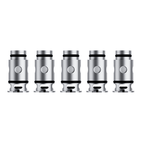 Vaporesso Coils Vaporesso X35 Replacement Coils (5x Pack)