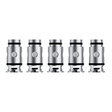 Vaporesso Coils Vaporesso X35 Replacement Coils (5x Pack)