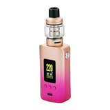 Vaporesso Kits Vaporesso GEN 200 Kit (220W)