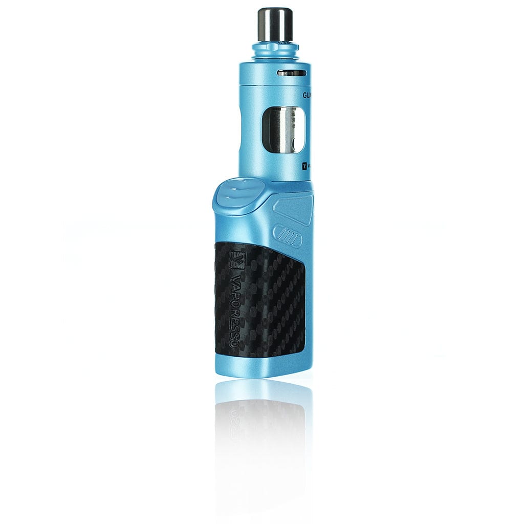 Vaporesso Kits Vaporesso Target Mini 40W Kit