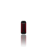 Vaporesso Pod System Ruby Vaporesso Nexus Pod Device Kit