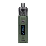 Vaporesso Pod System Vaporesso GEN PT60 Pod Mod Kit