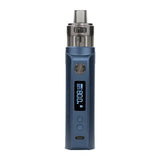 Vaporesso Pod System Vaporesso GEN PT80 S Pod Mod Kit