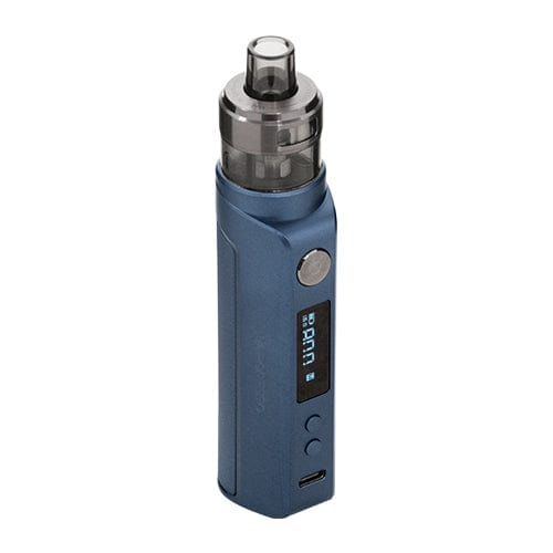 Vaporesso Pod System Vaporesso GEN PT80 S Pod Mod Kit