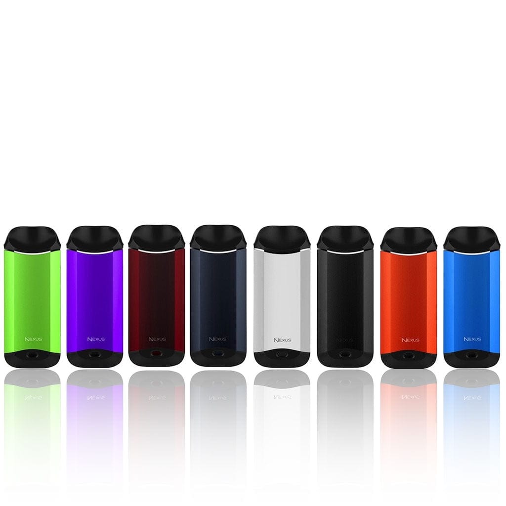 Vaporesso Nexus Starter Kit