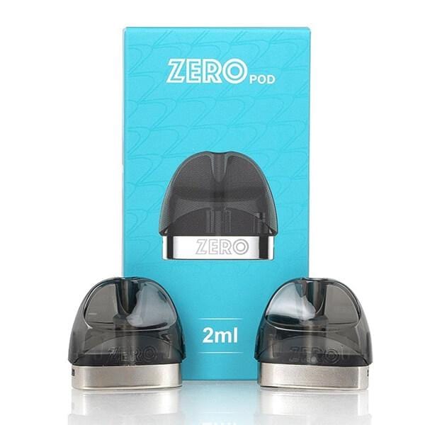 Vaporesso Pods Renova Zero Pods (2pcs) - Vaporesso