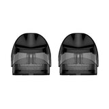 Vaporesso Pods Vaporesso Zero 2 & Zero S Replacement Pods (2x Pack)