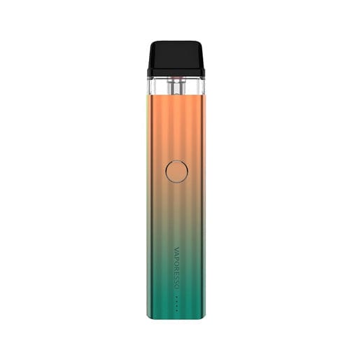 Vaporesso Pod System Aurora Vaporesso XROS 2 16W Pod Kit