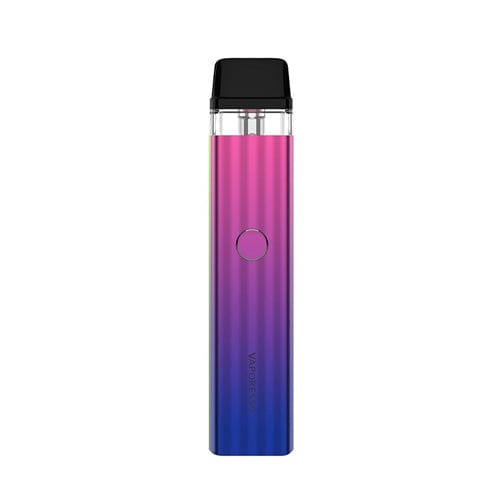 Vaporesso Pod System Neon Vaporesso XROS 2 16W Pod Kit