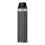 Vaporesso Pod System Space Grey Vaporesso XROS 3 Mini 16W Pod Kit