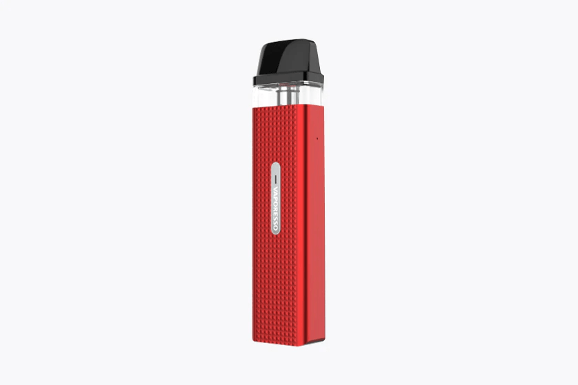 Vaporesso Pod System Cherry Red Vaporesso XROS Mini 16W Pod Device